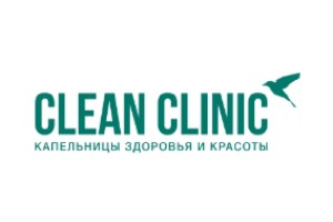 Clean clinic 