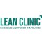 Clean clinic 