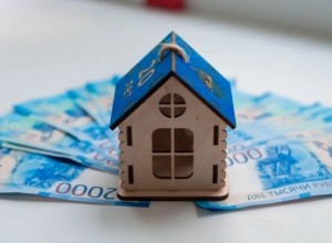 В марте ВТБ увеличил выдачи ипотеки на Дальнем Востоке в четыре раза