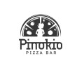 Pinokio Pizza Bar 