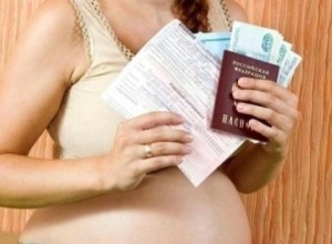 На Колыме более 100 будущих мам получают единое пособие по беременности 