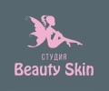 Beauty skin