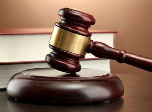 Магаданец предстанет перед судом по уголовному делу о неуплате алиментов 