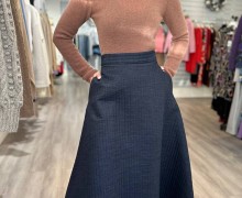 Boho Chic 