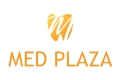 Стоматологическая клиника MED PLAZA