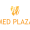 Стоматологическая клиника MED PLAZA