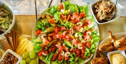 Кафе Торади: Вкус, проверенный временем