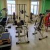 Обретите Свою Идеальную Форму