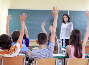 Магаданских школьников и студентов ожидают изменения в 2024 году