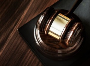 Ранее судимого жителя Палатки приговорили к 2 годам за кражу с банковского счета 