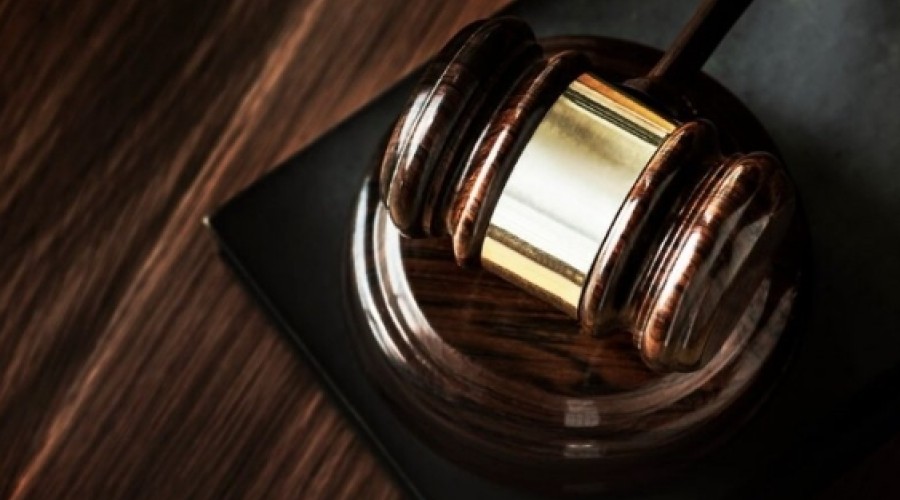 Ранее судимого жителя Палатки приговорили к 2 годам за кражу с банковского счета