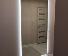 Отражение вашего стиля