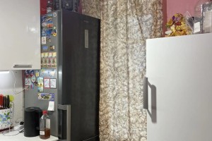Продаётся 2-комн. квартира, 44.6 м²