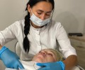 Окунитесь в мир красоты с Beauty Skin! 