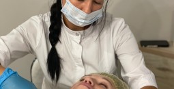 Окунитесь в мир красоты с Beauty Skin! 
