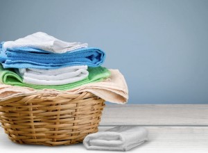 Еврочистка: Эксперт в области химчистки 