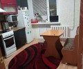 Сдается 2-комн. квартира, 54,9 м²