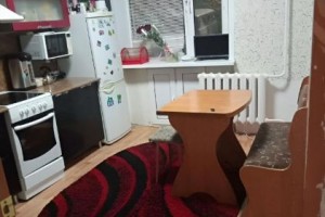 Сдается 2-комн. квартира, 54,9 м²