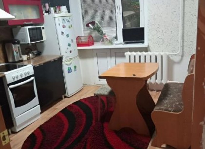 Сдается 2-комн. квартира, 54,9 м²