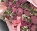 Подарите близким моменты счастья!