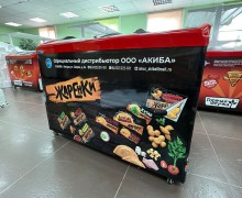Реклама, Которая Работает!