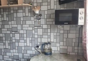 Продаётся 2-комн. квартира, 42.7 м²