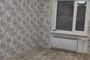 Продаётся 1-комн. квартира, 32.2 м²