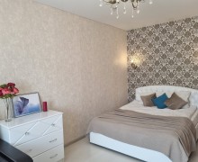 HOME COMFORT:  Лучший выбор для посуточной аренды квартир в Магадане