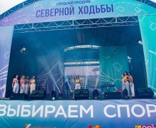 Реклама, Которая Работает!