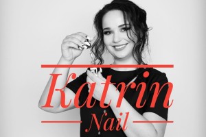 Студия маникюра Katrin Nail