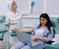 Инновационная забота о вашем здоровье!