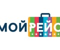 Мой рейс 
