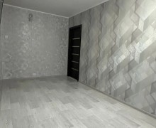 Продаётся 2-комн. квартира, 42.4 м²