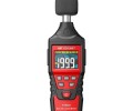 КВТ Шумомер KT 622А ECOLINE