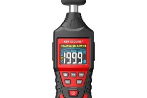 КВТ Шумомер KT 622А ECOLINE