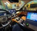 Engineer Smart : Центр профессиональной диагностики и ремонта автомобилей!