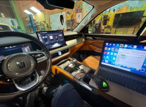 Engineer Smart : Центр профессиональной диагностики и ремонта автомобилей!