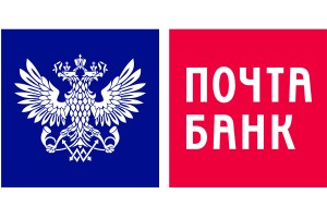 Банковский специалист 