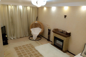 Продаётся 3-комн. квартира, 69.8 м²