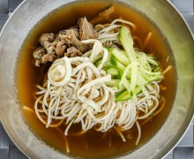 Кафе Торади