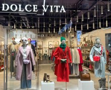 Dolce Vita