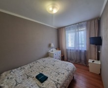 HOME COMFORT:  Лучший выбор для посуточной аренды квартир в Магадане