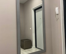 Отражение вашего стиля