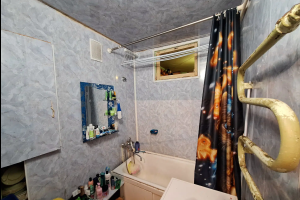 Продаётся 2-комн. квартира, 44 м²