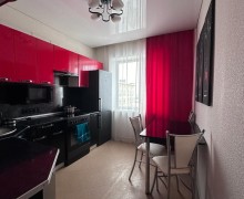 HOME COMFORT:  Лучший выбор для посуточной аренды квартир в Магадане