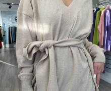 Boho Chic 