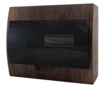 Мир высококачественной электротехники