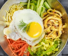 Кафе Торади