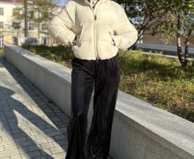 Boho Chic: Открытие Новых Граней Женской Моды