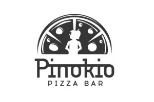 Pinokio Pizza Bar 